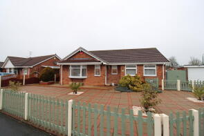 6, Waltham Road, Lincoln LN6 0SD