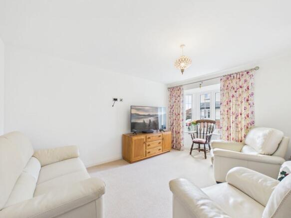 Dragoon Road, Ross-On-Wye, HR9 photo 2