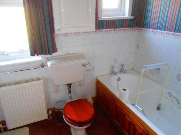 Photo 18