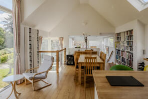 Berry Cottage, Llanbrook, Clunton SY7 0QG