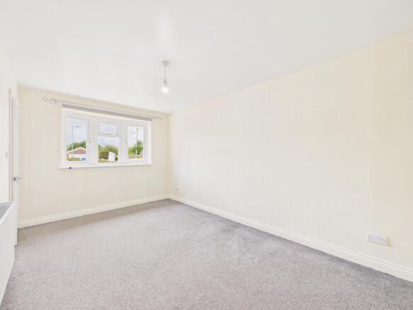 3 bed Detached Bungalow for sale Image 12