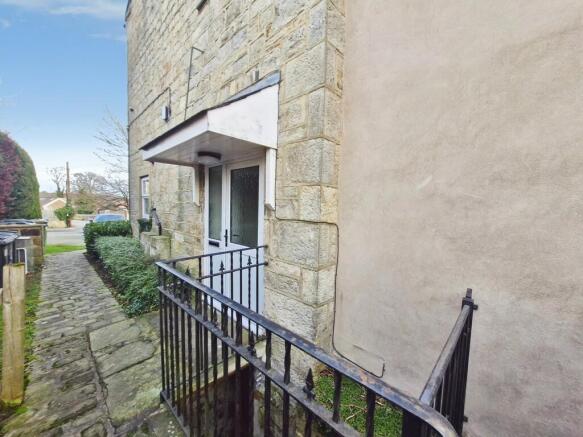 c7517f57-10000607...