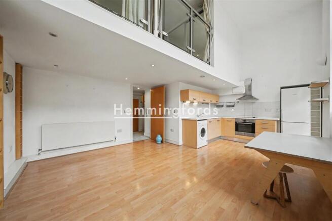 Livingroom-draft.jpg