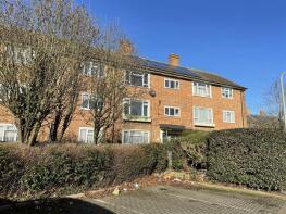 43, North Orbital Road, Uxbridge UB9 5EY