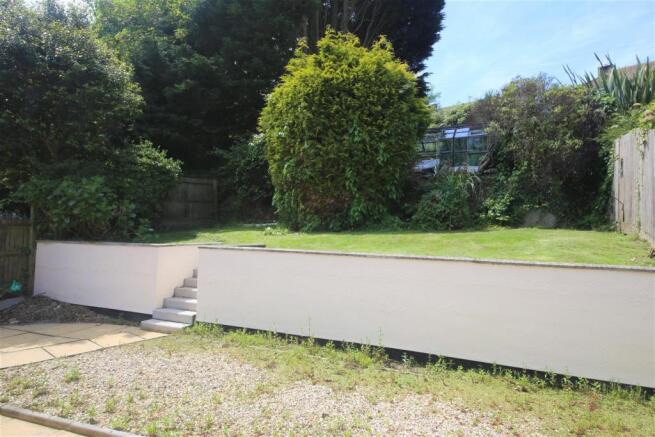 Trevoney Garden.JPG