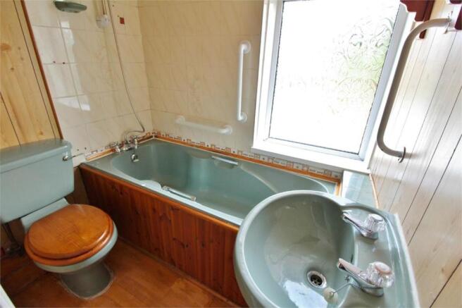 Photo 7