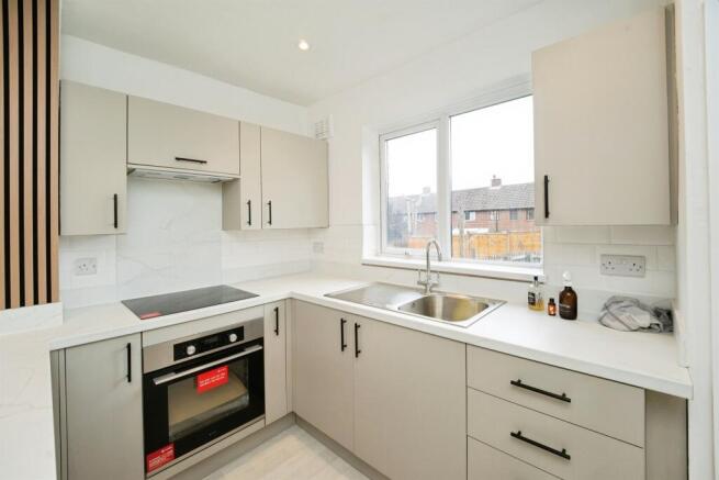 3 bed End of Terrace for sale Image 6
