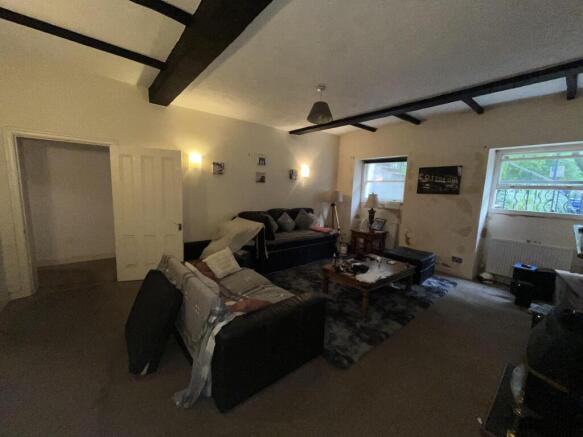 2 bed Flat for sale Image 9