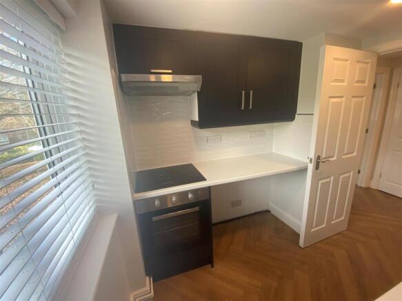 Kitchen#.jpg