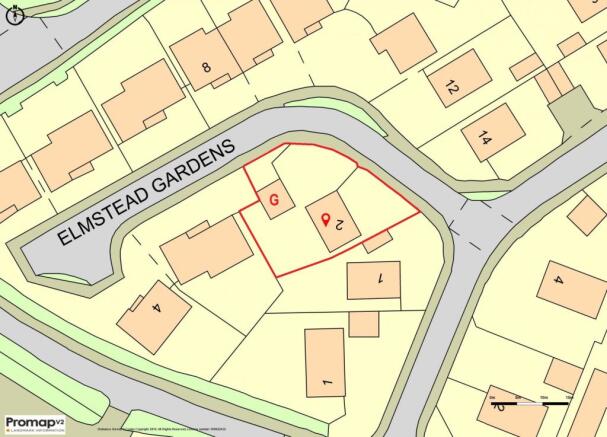 map-plot outlined