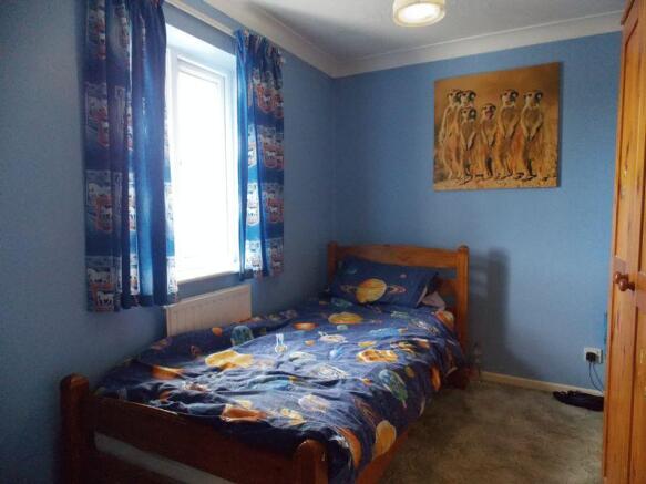 Photo 10