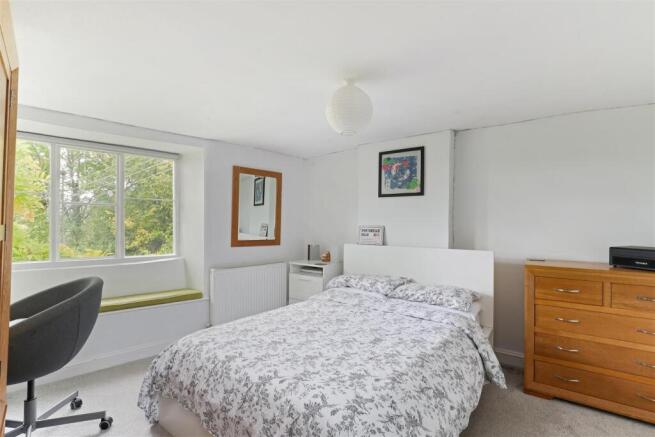sketch_Ph13_6260695.jpg