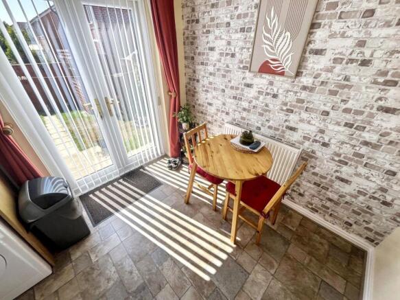 2 bed End of Terrace for sale Image 10