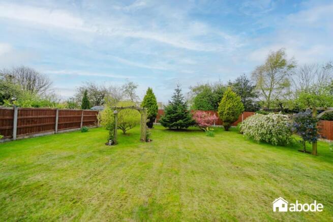 7 Mount House Road-8.jpg