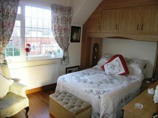 Bedroom1