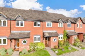 8, Lower Sawley Wood, Banstead SM7 2DB