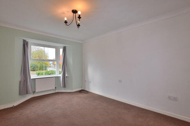 Stephenson Road, Brompton On Swale photo 4