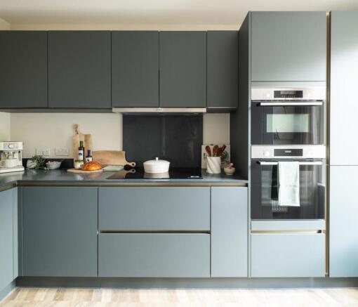 Ben_Pipe_Photogra...