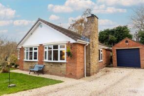 5, Whitehall Gardens, Broseley TF12 5DD