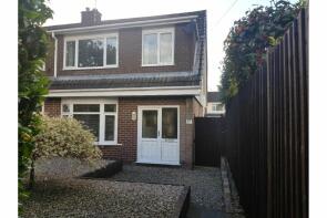 87, Chambers Lane, Mold CH7 6UZ