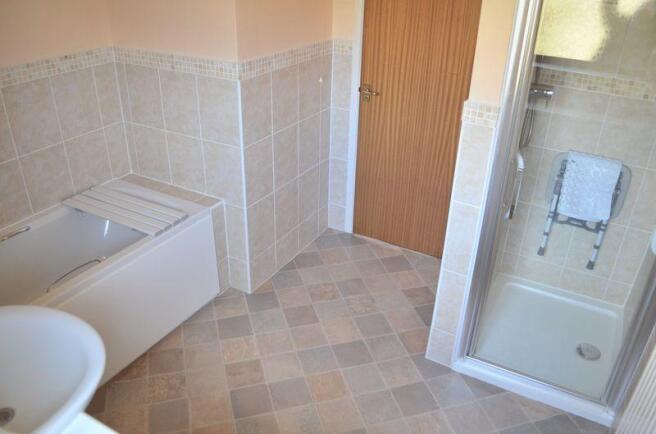 Photo 10