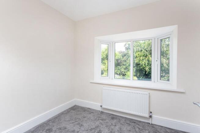 2 bed Terraced for sale Image 11