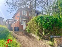 37, Old Park Avenue, Canterbury CT1 1DN