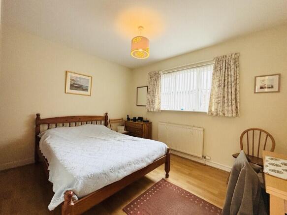Rampart Road, Great Yarmouth photo 4