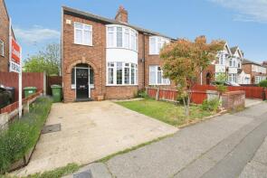 9, Glebe Road, Fletton, Peterborough PE2 8BE