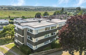 3, Barclays Court, Skeyne Drive, Pulborough RH20 2BG