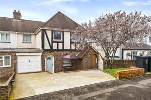 60, Hangleton Road, Hove BN3 7GF