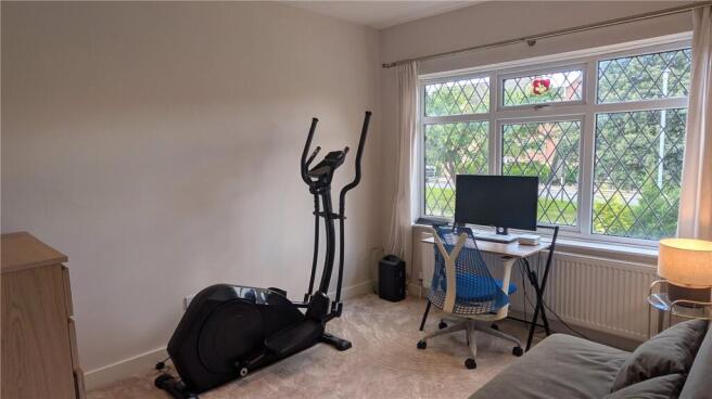 3 bed Semi-Detached for sale Image 7