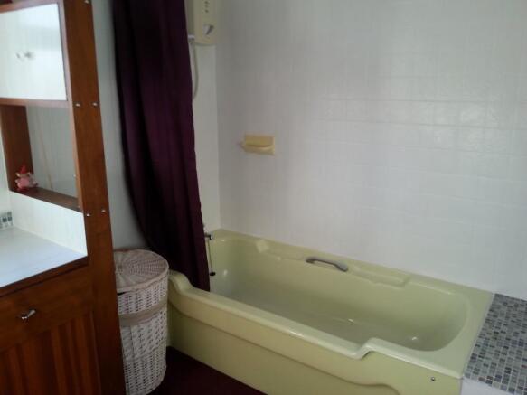 Photo 27
