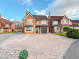 11, Trevine Gardens, Stockton-on-tees TS17 5HD