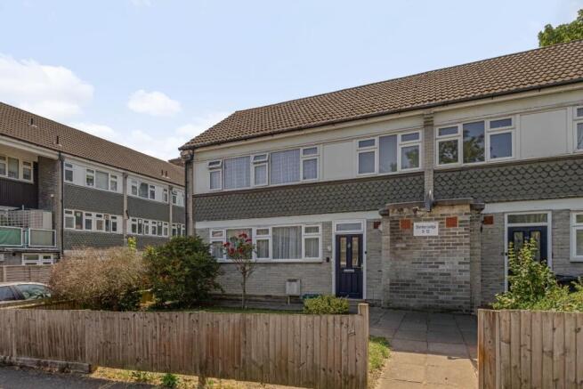 9 Shirley Lodge, SE26 - 12.jpg