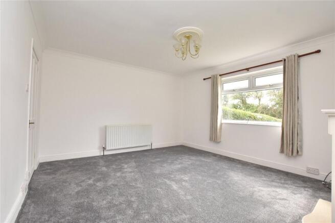 3 bed End of Terrace for sale Image 6