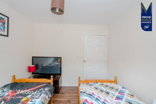 ¿ Webbs Estate Agents ¿ (10 of 19).JPG