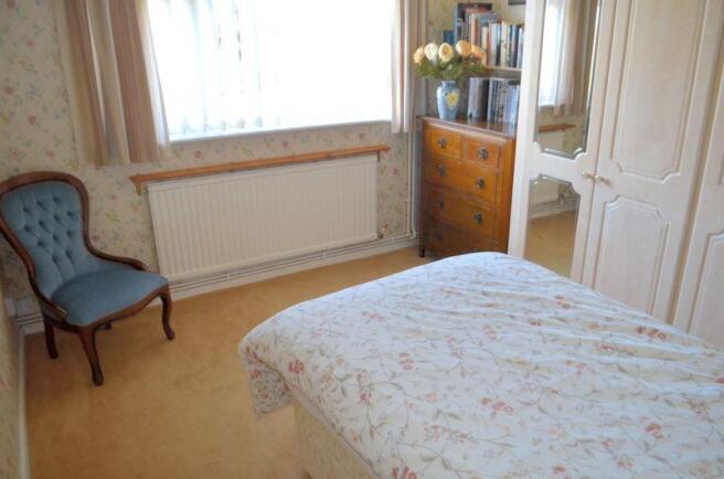 Photo 15