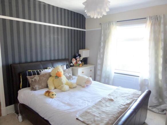 58 Bryniau Road 007.