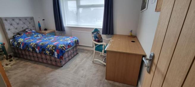 Photo 20