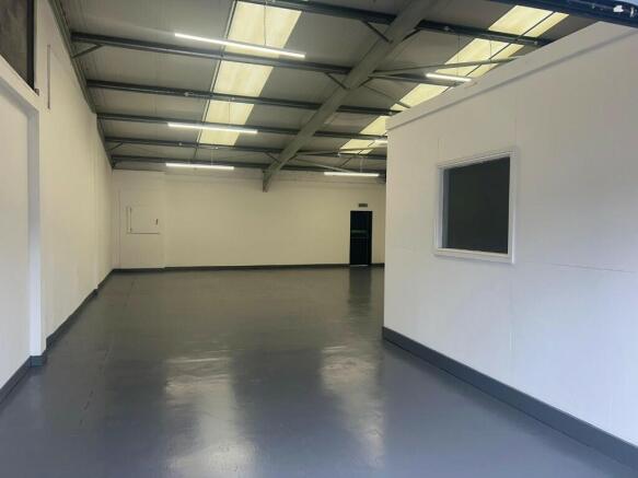 Internal