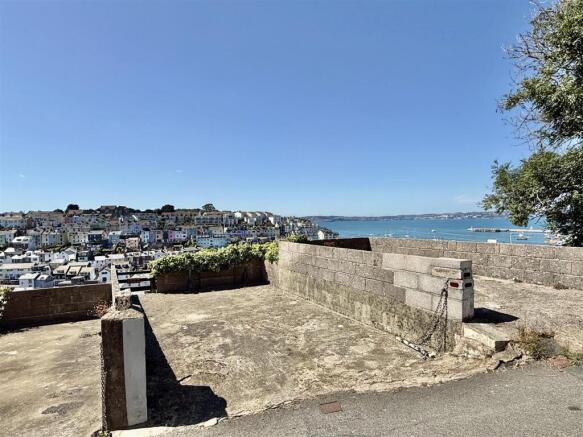 Private Parking Space.jpeg