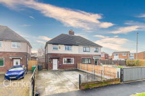 4, Ullswater Road, Manchester M29 7AQ