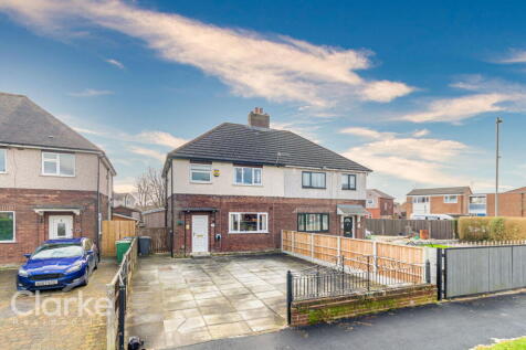 Ullswater Road, Tyldesley, Wigan, M29 7AQ