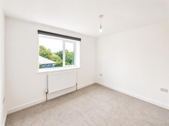BEDROOM.png