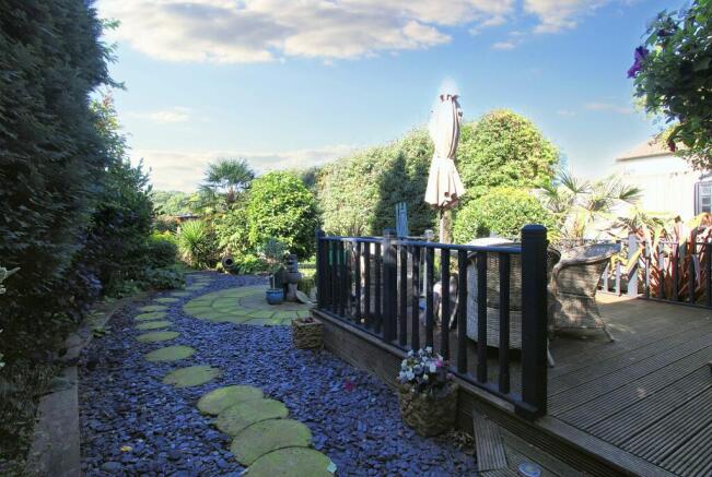 Photo 26