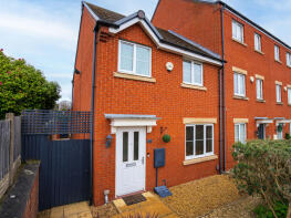 111, Franchise Street, Kidderminster DY11 6SP