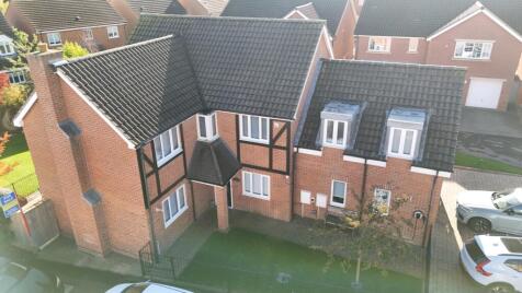 Silverbirch Road, Bishop Cuthbert