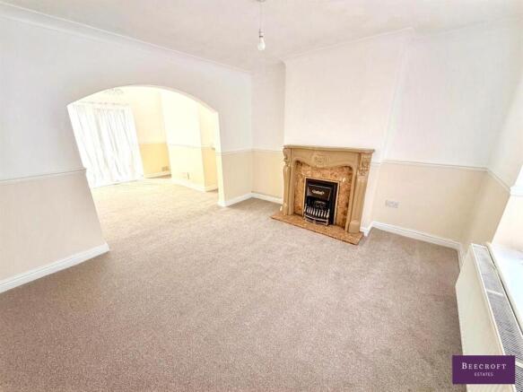Not Specified for sale Image 4