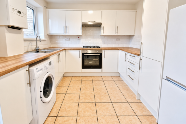 Kitchen2
